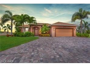3231 NW 18th Street Cape Coral FL 33993 223087189 image1