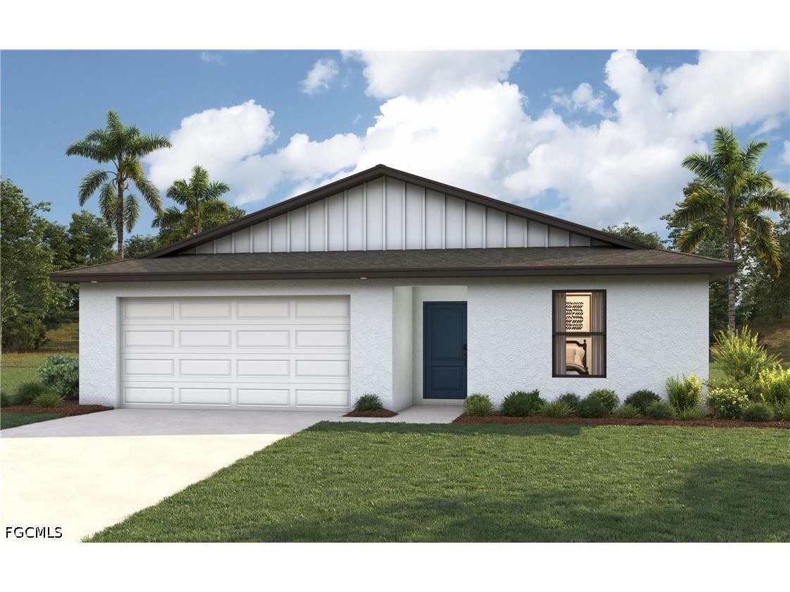 3231 NW 4th Avenue Cape Coral FL 33993 2026014236 image1