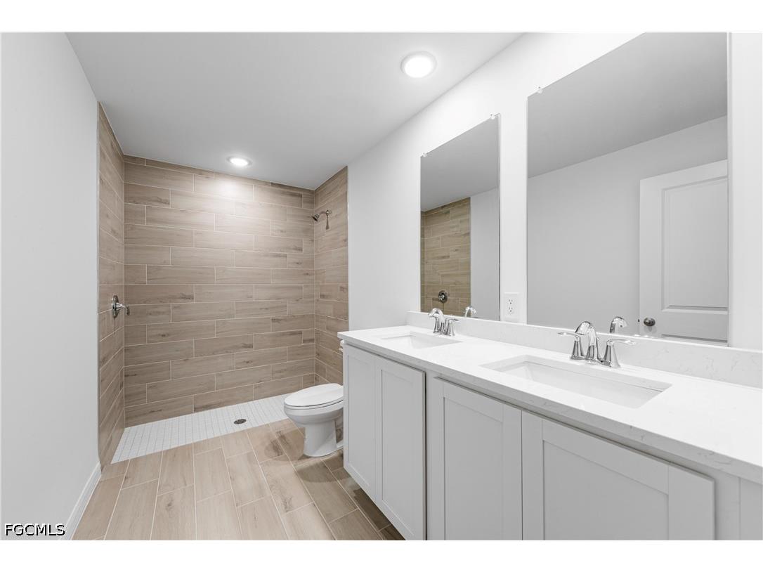3231 NW 4th Avenue Cape Coral FL 33993 2026014236 image12