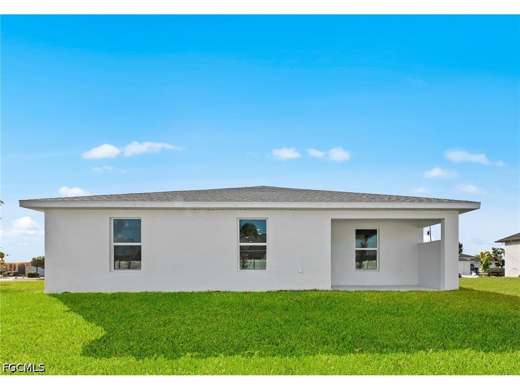 3231 NW 4th Avenue Cape Coral FL 33993 2026014236 image18