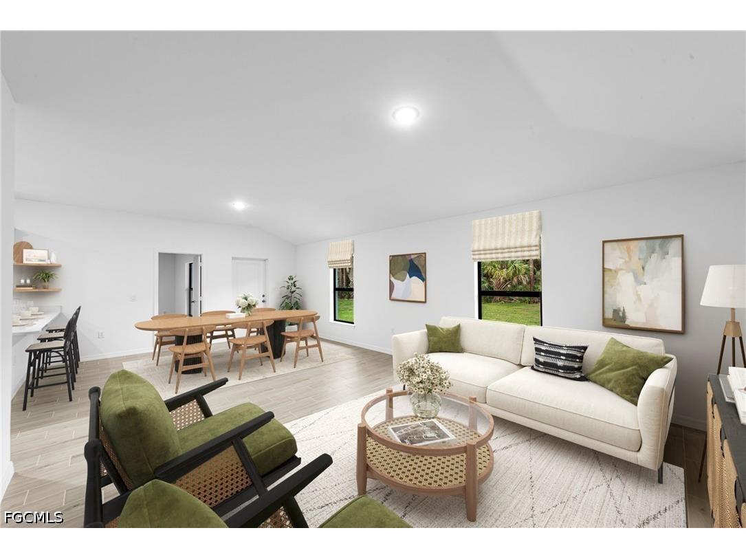 3231 NW 4th Avenue Cape Coral FL 33993 2026014236 image2