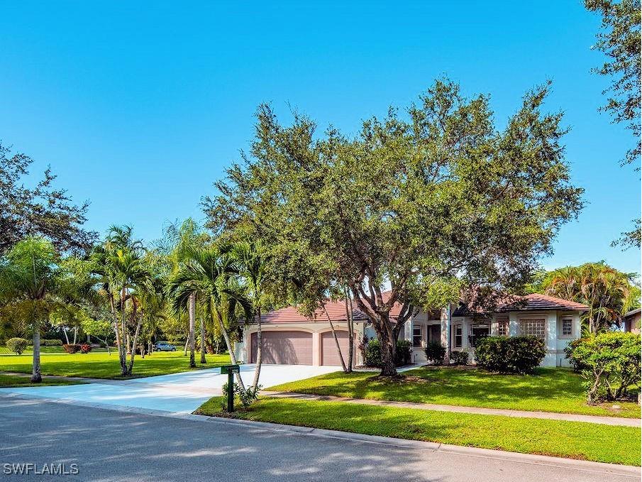 3231 Potomac Court Naples FL 34120 224056731 image1