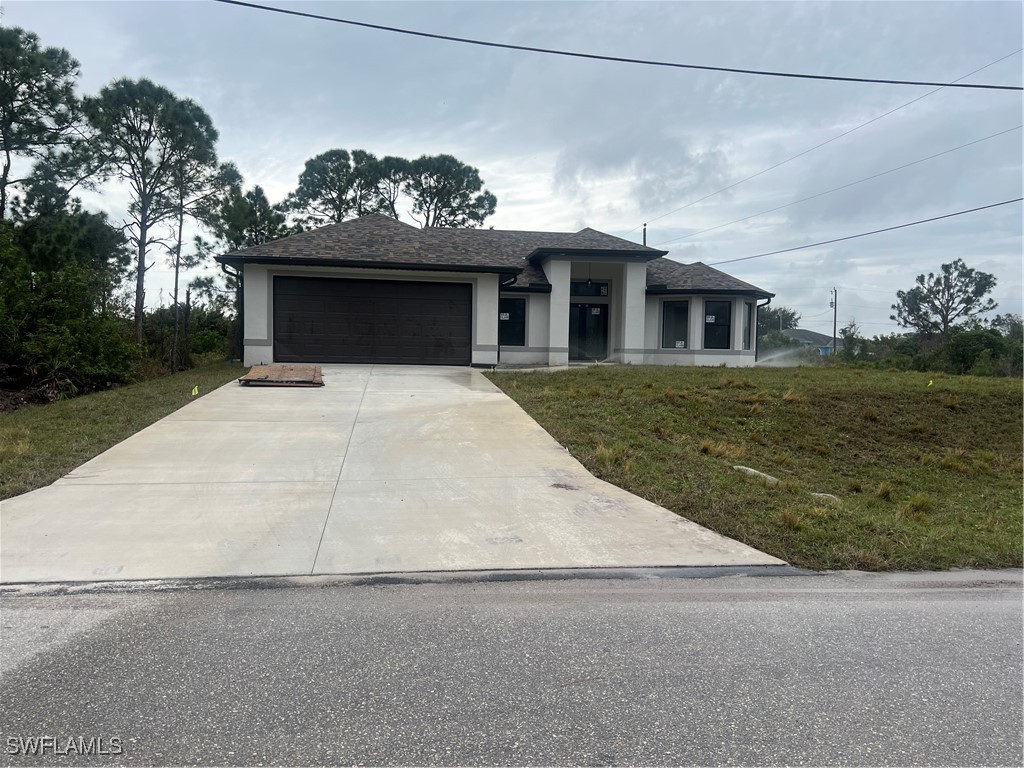 3231 Ruth Lane Lehigh Acres FL 33976 224104747 image1
