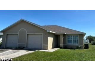 3231 Skyline Boulevard #3231 Cape Coral FL 33914 2026027796 image1