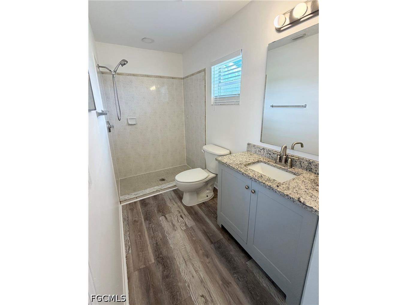 3231 Skyline Boulevard #3231 Cape Coral FL 33914 2026027796 image10