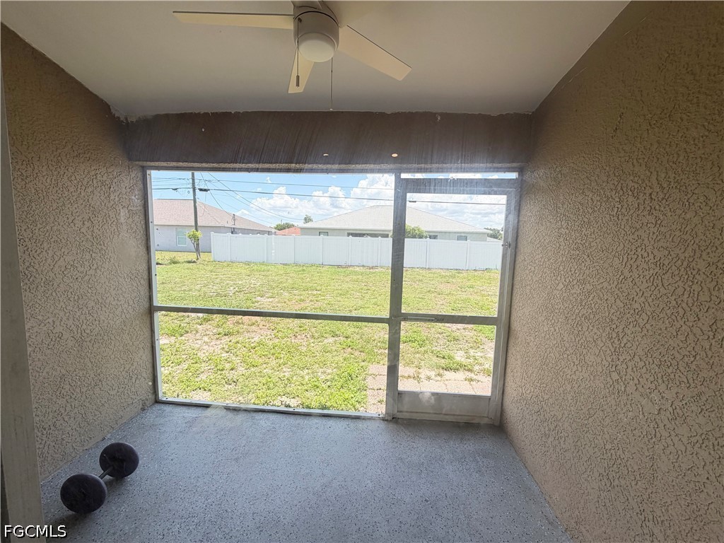 3231 Skyline Boulevard #3231 Cape Coral FL 33914 2026027796 image11