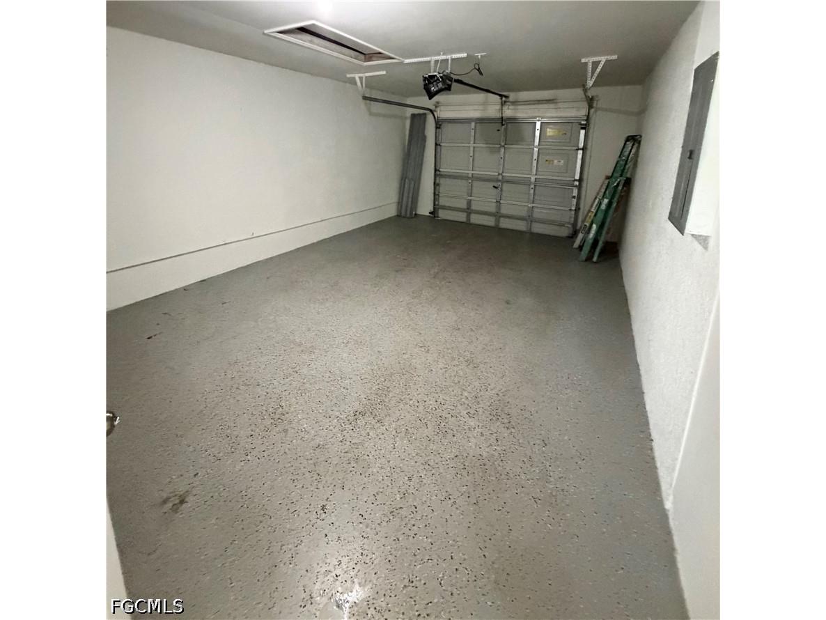 3231 Skyline Boulevard #3231 Cape Coral FL 33914 2026027796 image12