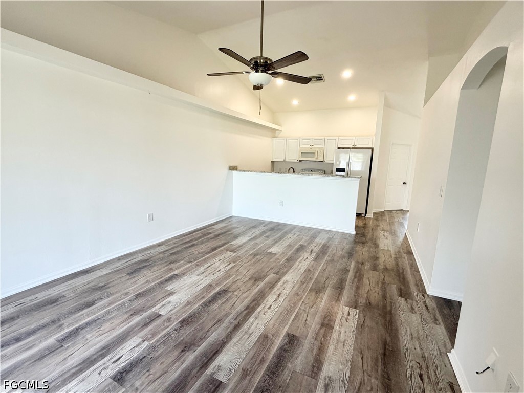 3231 Skyline Boulevard #3231 Cape Coral FL 33914 2026027796 image2