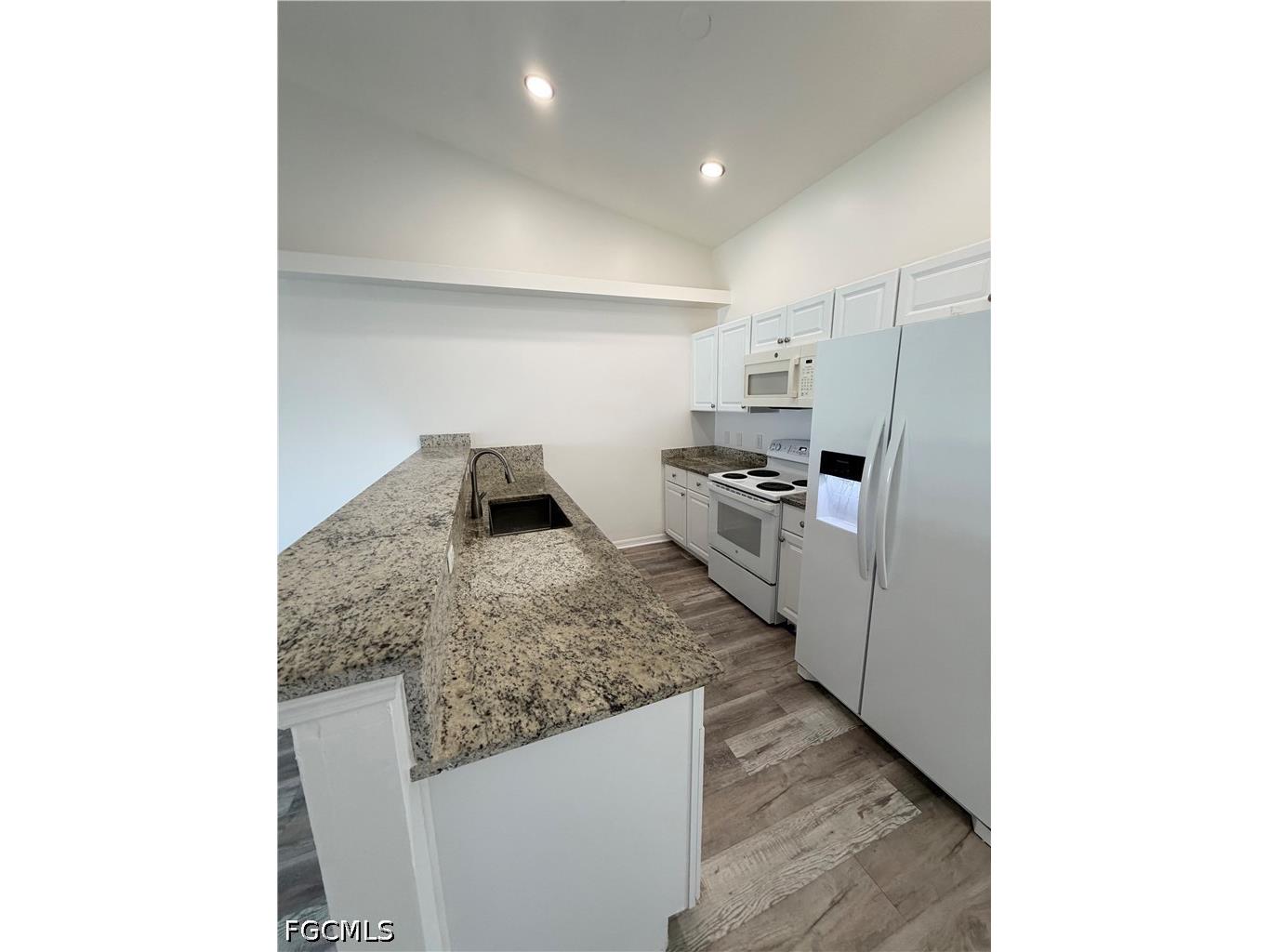 3231 Skyline Boulevard #3231 Cape Coral FL 33914 2026027796 image3