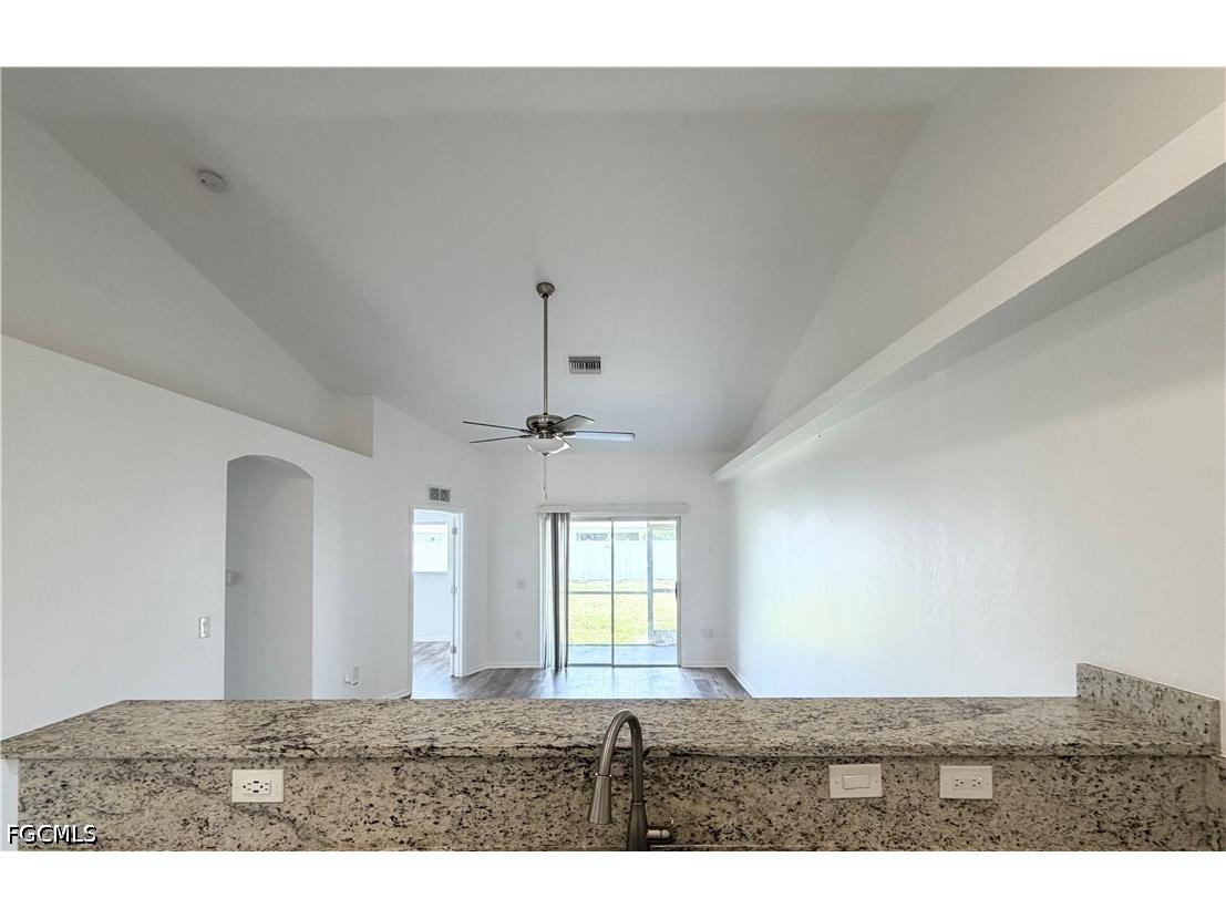 3231 Skyline Boulevard #3231 Cape Coral FL 33914 2026027796 image4