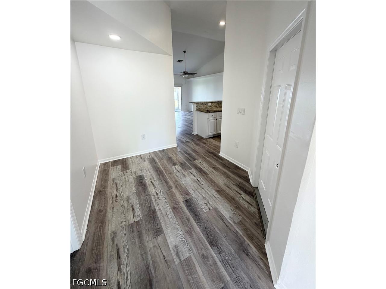 3231 Skyline Boulevard #3231 Cape Coral FL 33914 2026027796 image5
