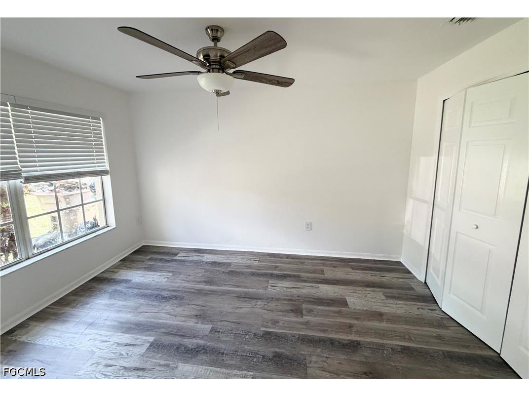 3231 Skyline Boulevard #3231 Cape Coral FL 33914 2026027796 image6