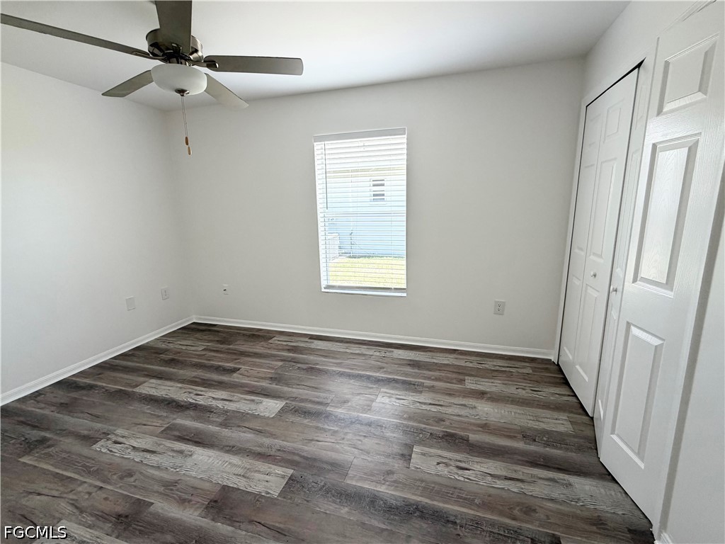 3231 Skyline Boulevard #3231 Cape Coral FL 33914 2026027796 image7