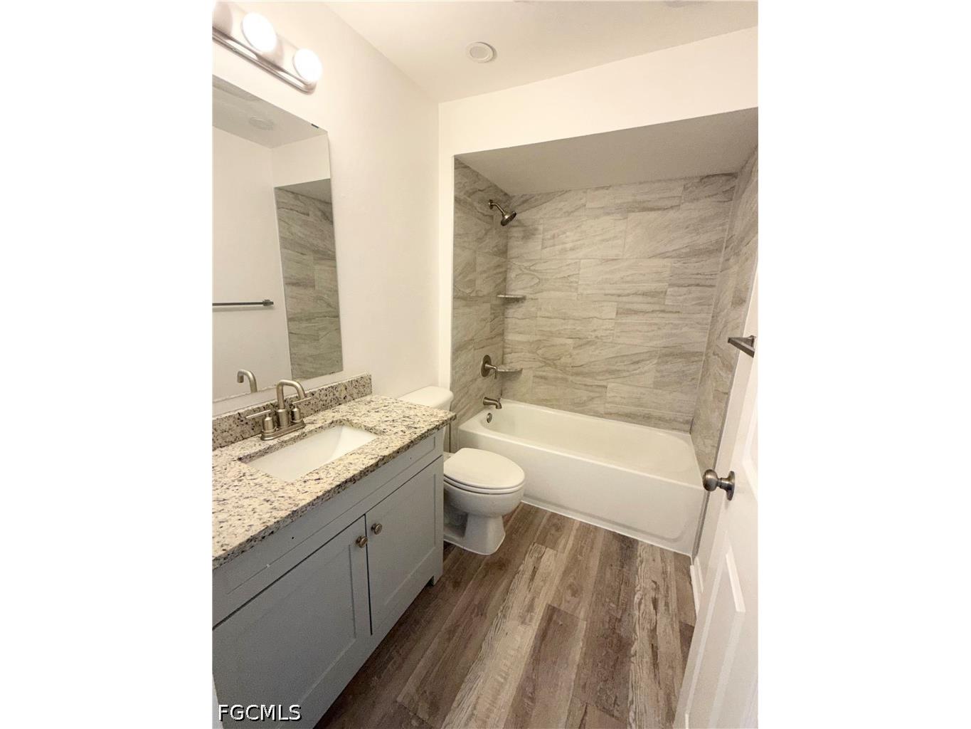 3231 Skyline Boulevard #3231 Cape Coral FL 33914 2026027796 image8
