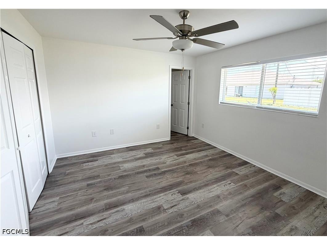 3231 Skyline Boulevard #3231 Cape Coral FL 33914 2026027796 image9