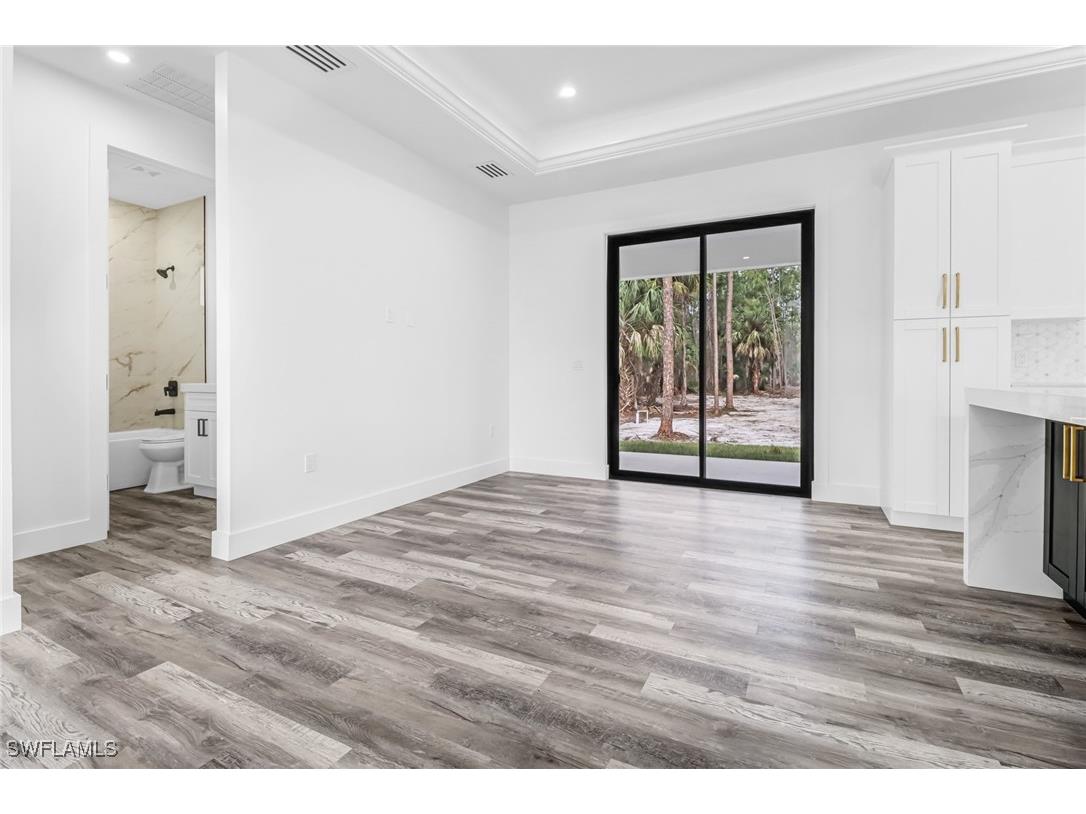 3232 47th Avenue NE Naples FL 34120 225082204 image11