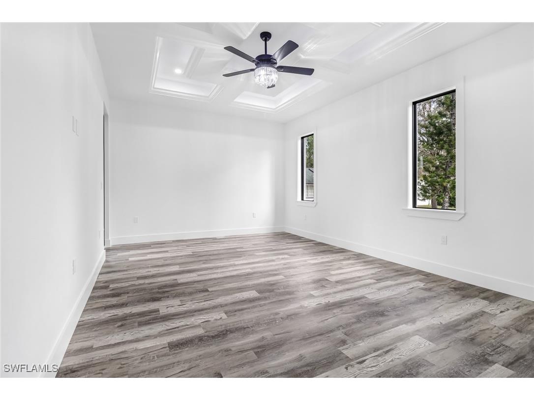 3232 47th Avenue NE Naples FL 34120 225082204 image12