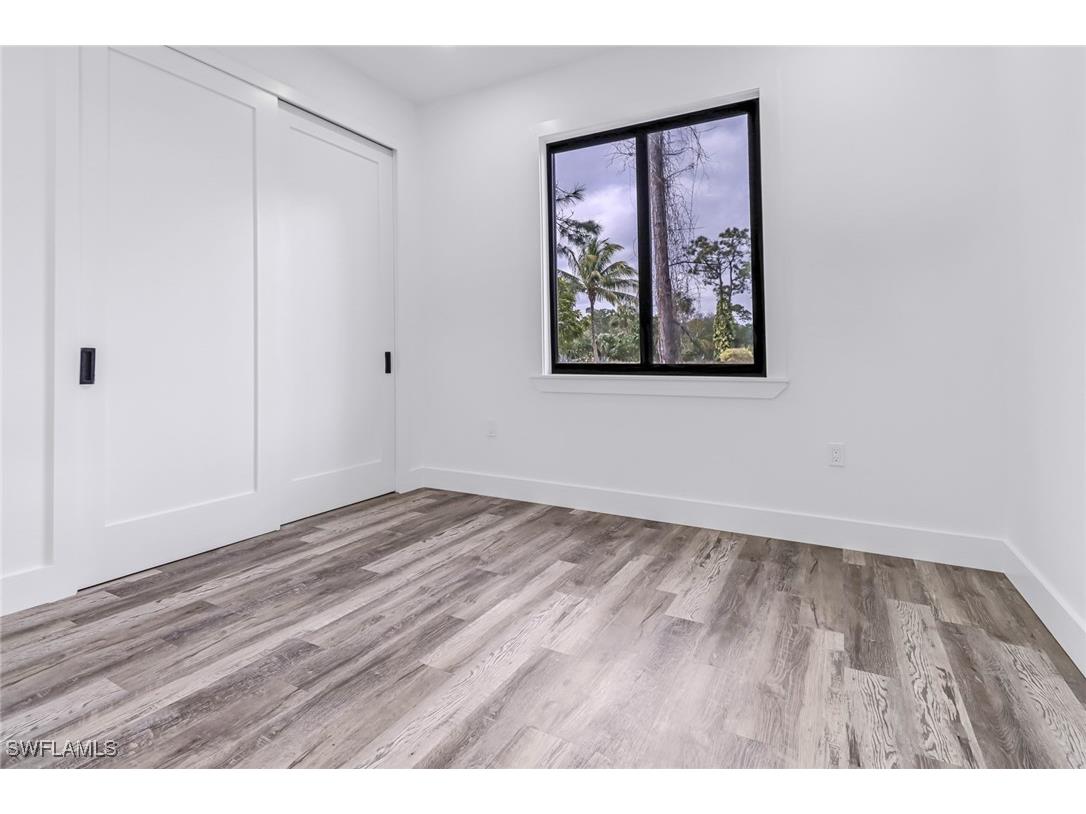 3232 47th Avenue NE Naples FL 34120 225082204 image16