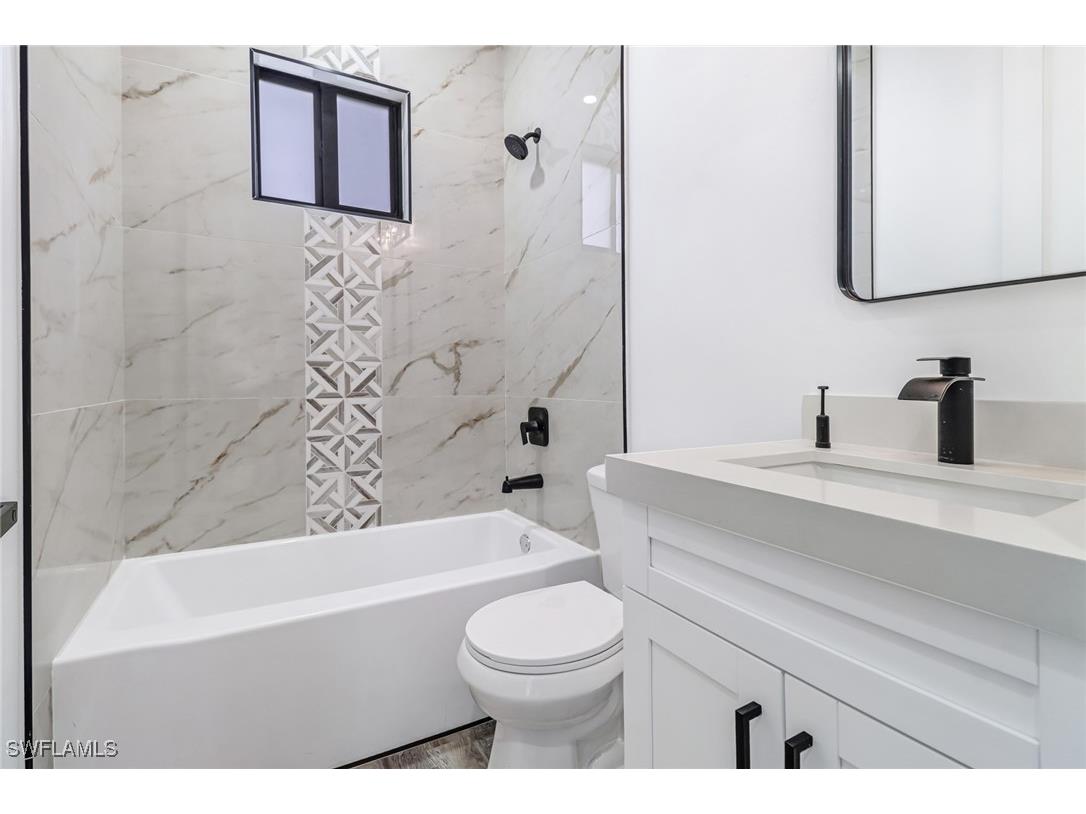 3232 47th Avenue NE Naples FL 34120 225082204 image17