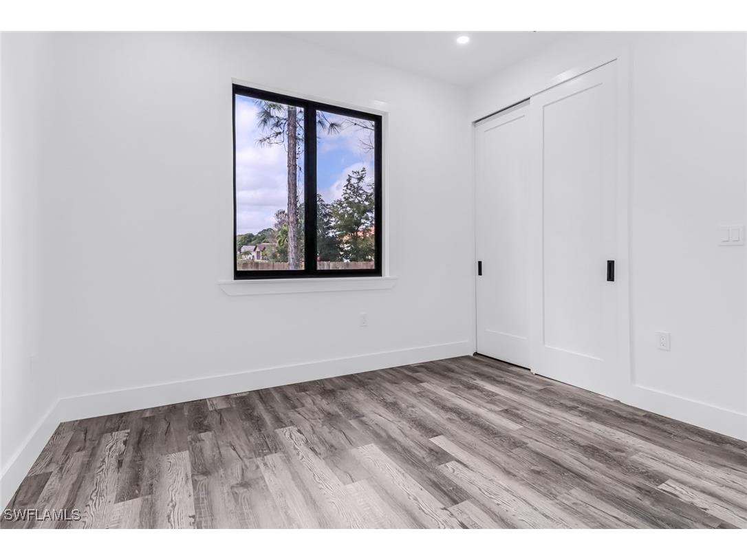 3232 47th Avenue NE Naples FL 34120 225082204 image19