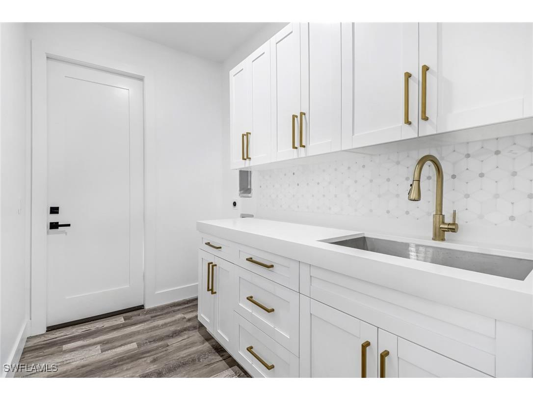 3232 47th Avenue NE Naples FL 34120 225082204 image21