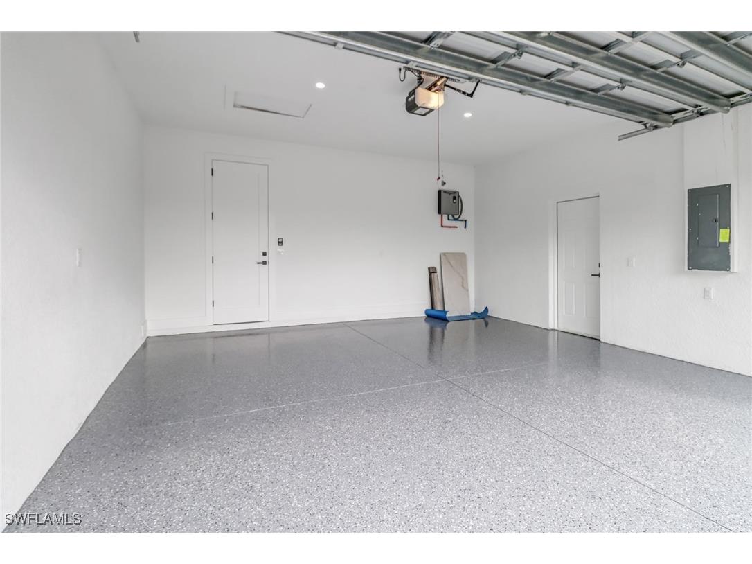 3232 47th Avenue NE Naples FL 34120 225082204 image22