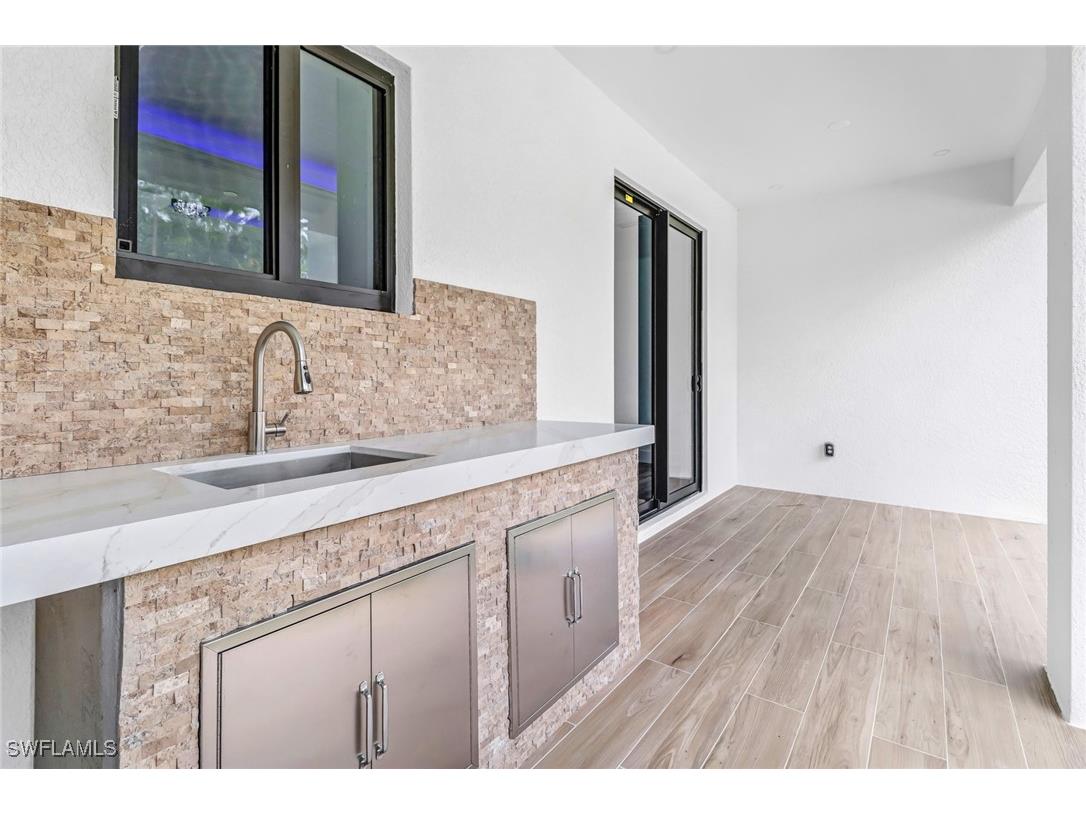 3232 47th Avenue NE Naples FL 34120 225082204 image23