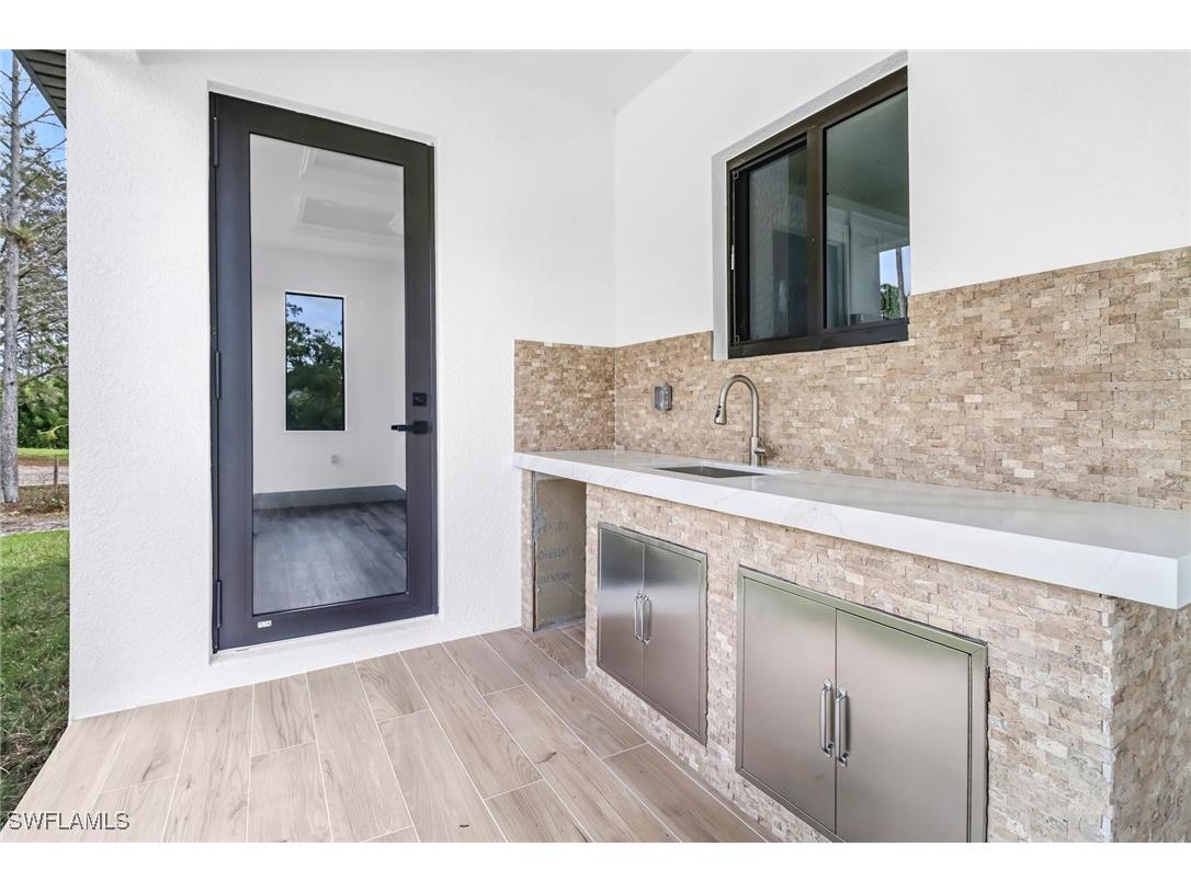 3232 47th Avenue NE Naples FL 34120 225082204 image24