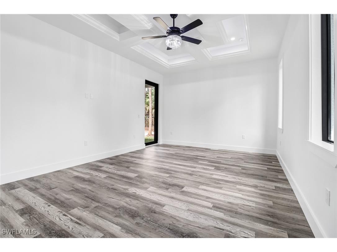 3232 47th Avenue NE Naples FL 34120 225082204 image27