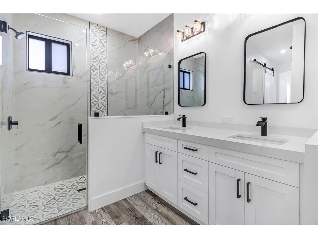 3232 47th Avenue NE Naples FL 34120 225082204 image28