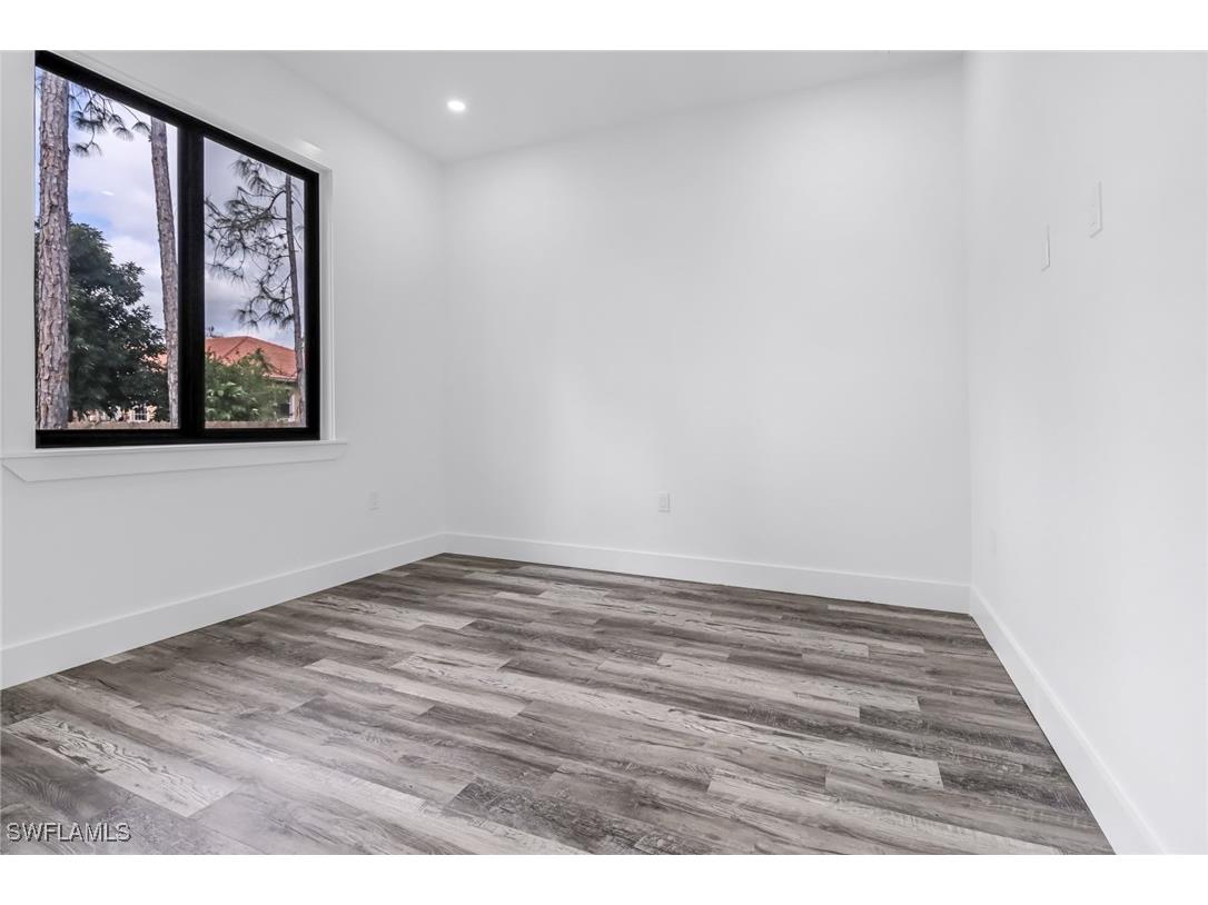 3232 47th Avenue NE Naples FL 34120 225082204 image29