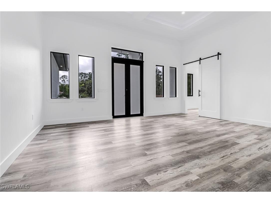 3232 47th Avenue NE Naples FL 34120 225082204 image3