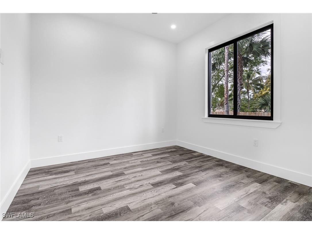 3232 47th Avenue NE Naples FL 34120 225082204 image32