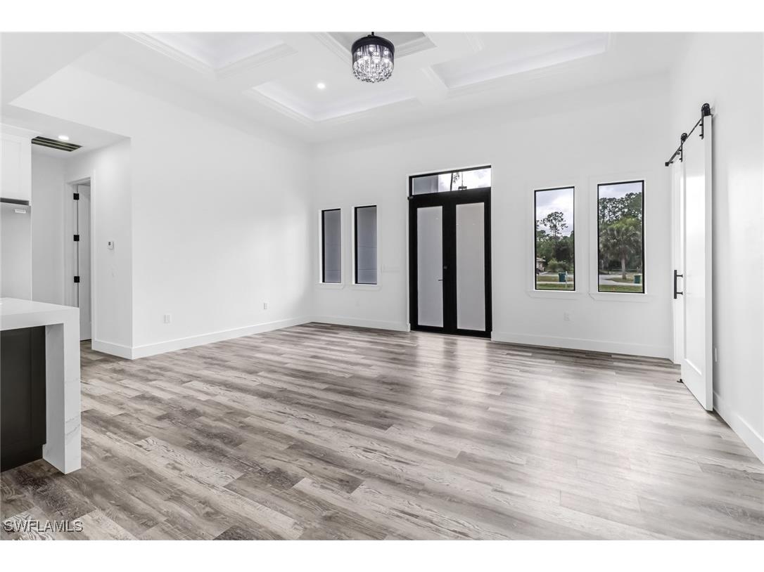 3232 47th Avenue NE Naples FL 34120 225082204 image4