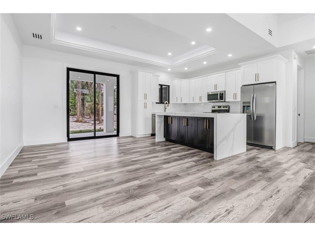 3232 47th Avenue NE Naples FL 34120 225082204 image5