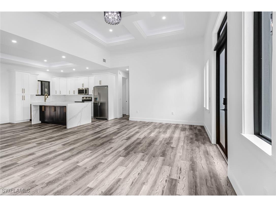 3232 47th Avenue NE Naples FL 34120 225082204 image6