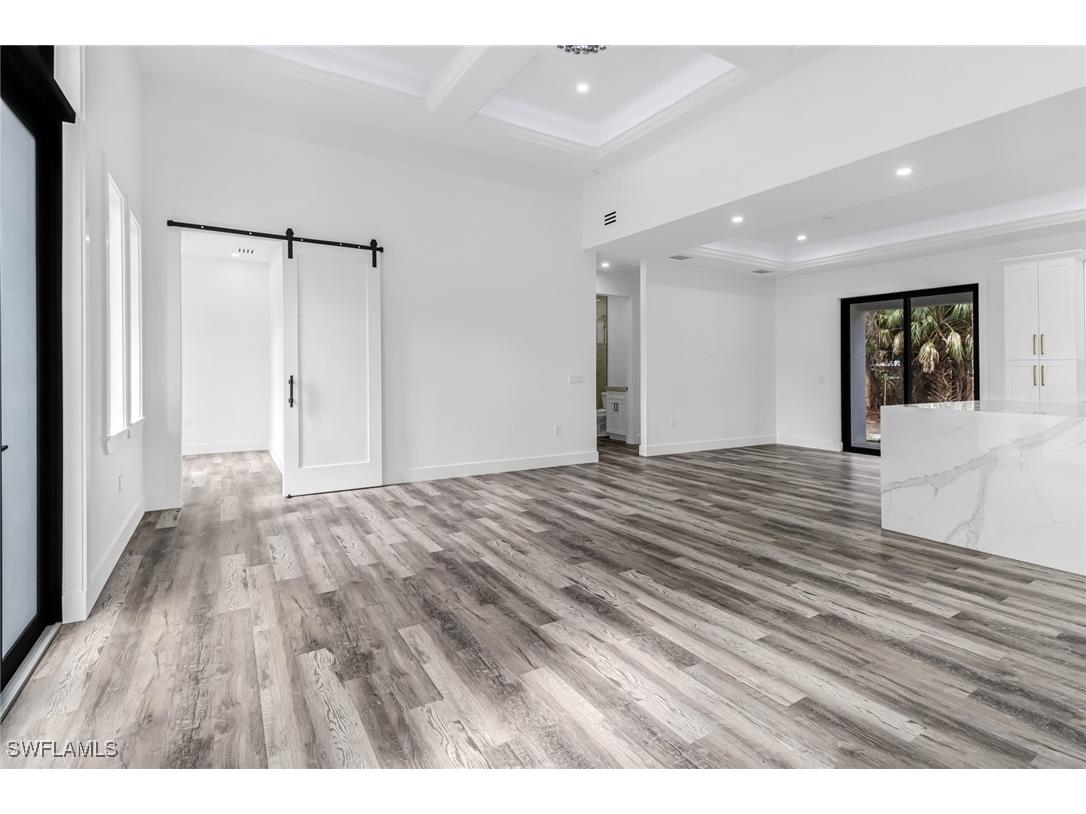 3232 47th Avenue NE Naples FL 34120 225082204 image7