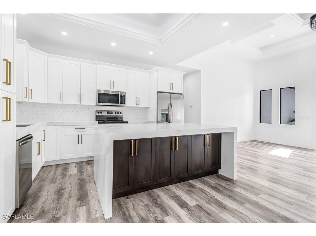 3232 47th Avenue NE Naples FL 34120 225082204 image8