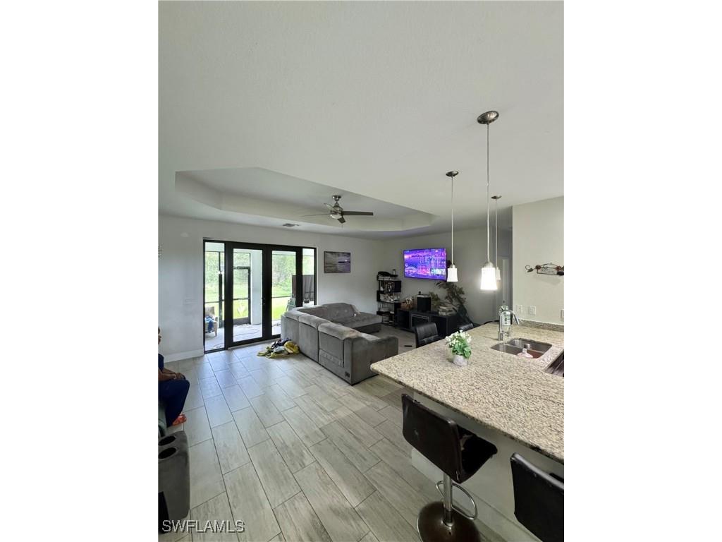 3232 4th Avenue SE Naples FL 34117 225070758 image11