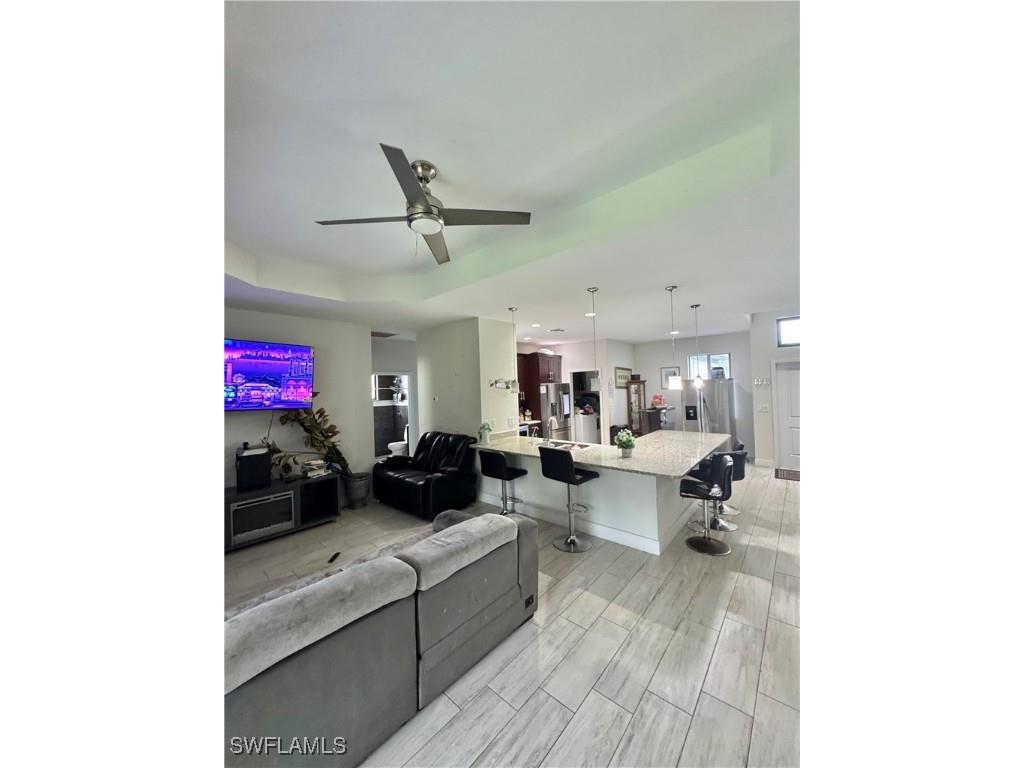 3232 4th Avenue SE Naples FL 34117 225070758 image12