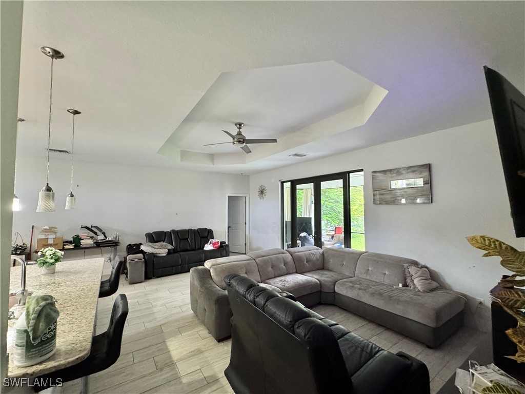 3232 4th Avenue SE Naples FL 34117 225070758 image13