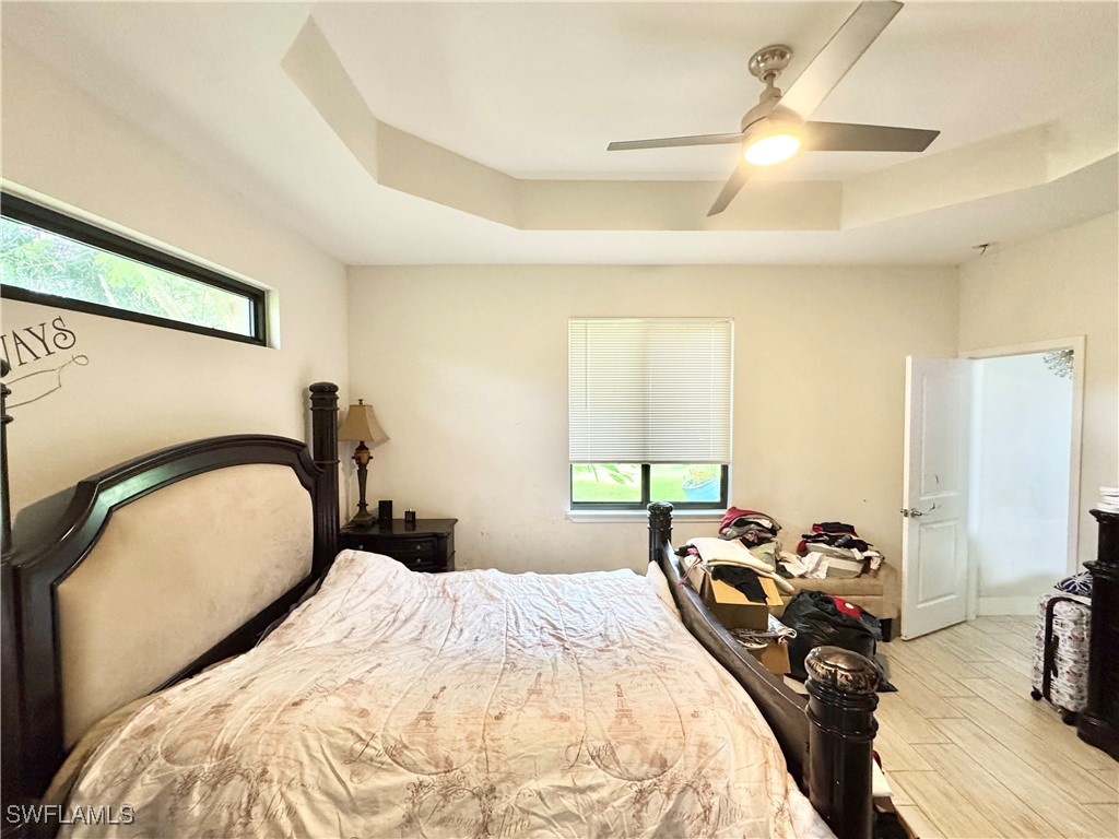 3232 4th Avenue SE Naples FL 34117 225070758 image14