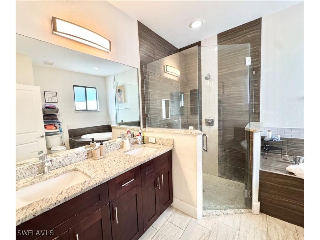 3232 4th Avenue SE Naples FL 34117 225070758 image15