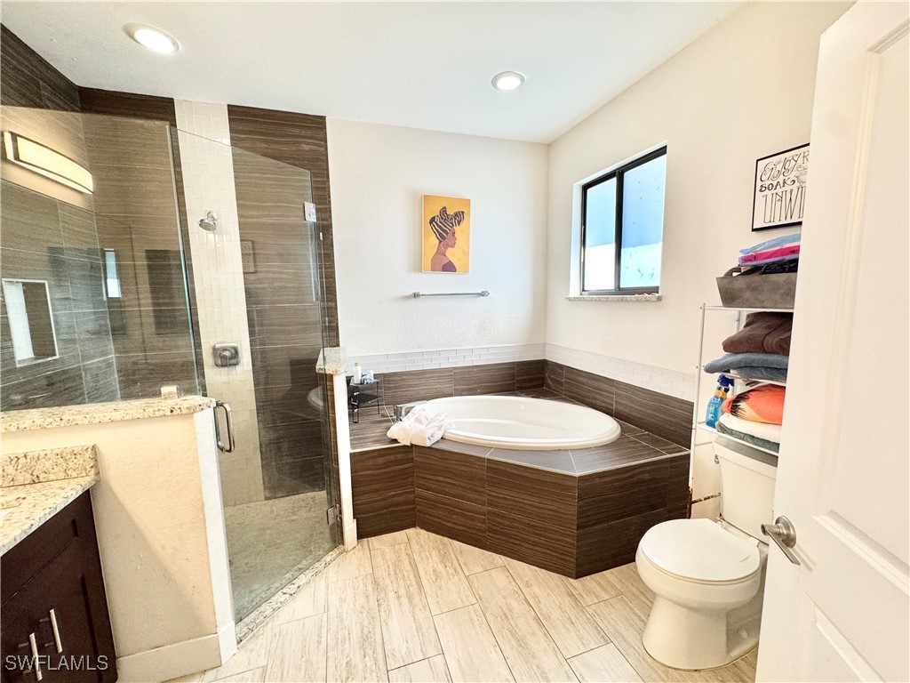 3232 4th Avenue SE Naples FL 34117 225070758 image16