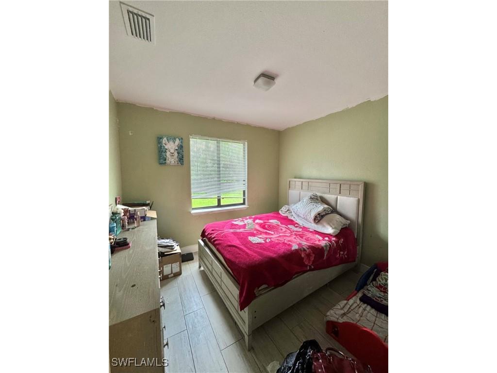 3232 4th Avenue SE Naples FL 34117 225070758 image17