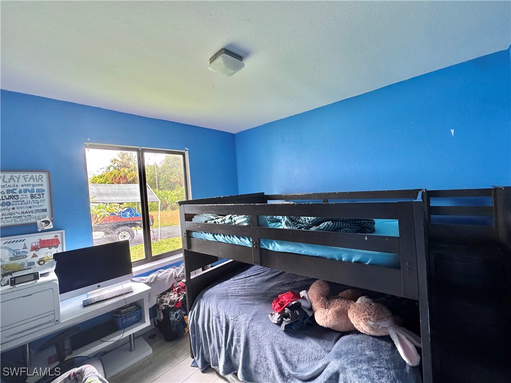 3232 4th Avenue SE Naples FL 34117 225070758 image18