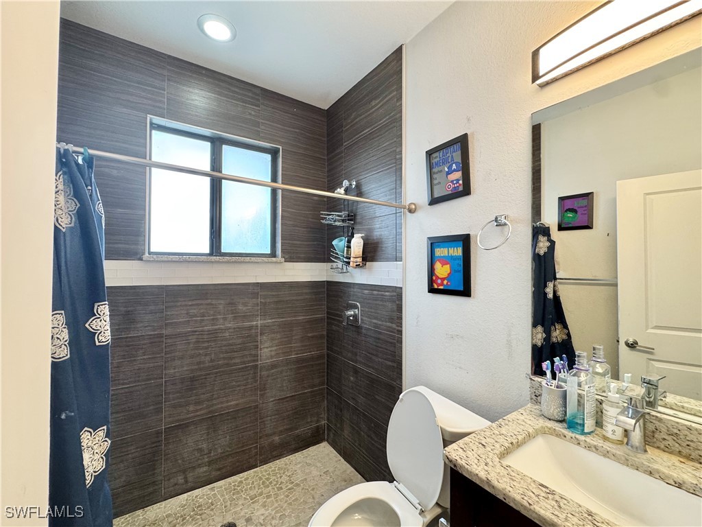 3232 4th Avenue SE Naples FL 34117 225070758 image19