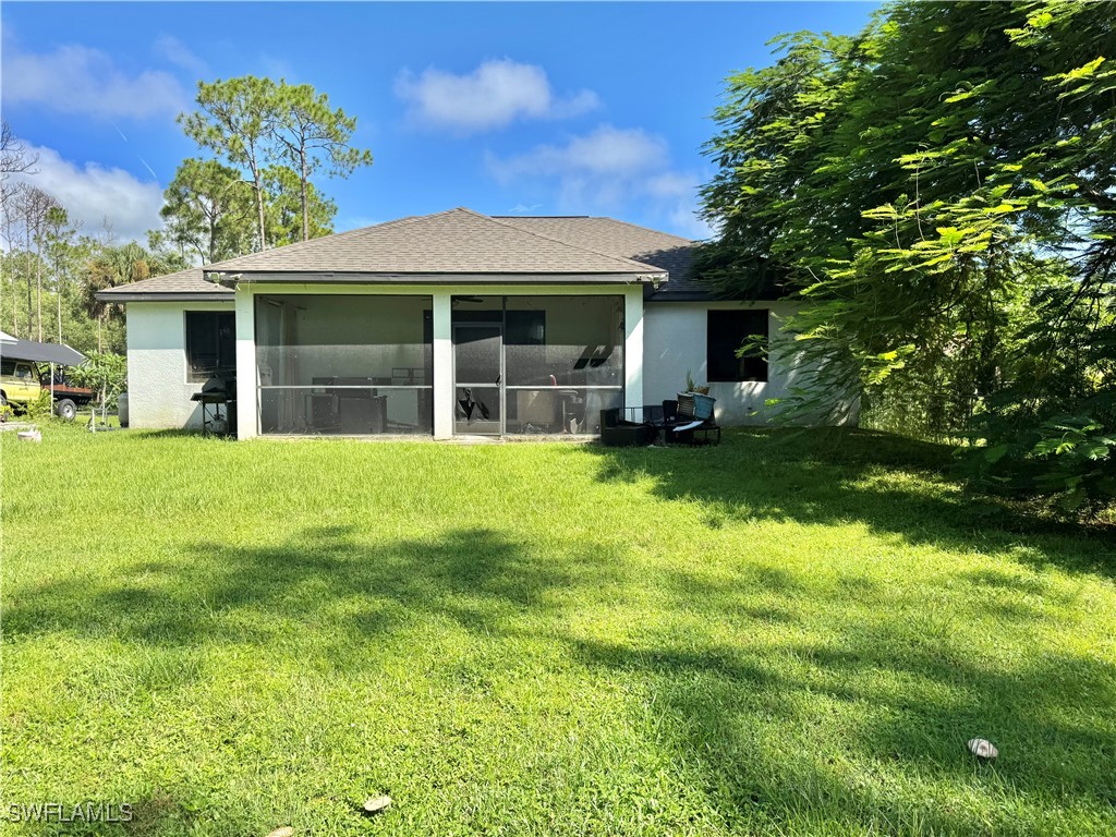 3232 4th Avenue SE Naples FL 34117 225070758 image2