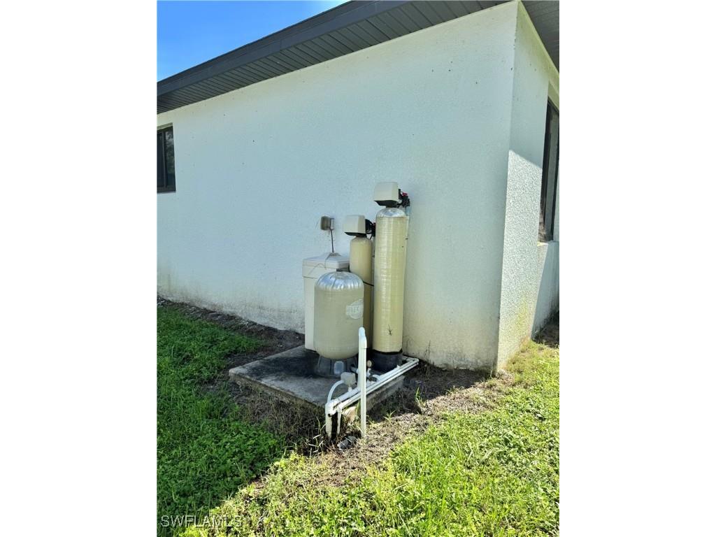 3232 4th Avenue SE Naples FL 34117 225070758 image20