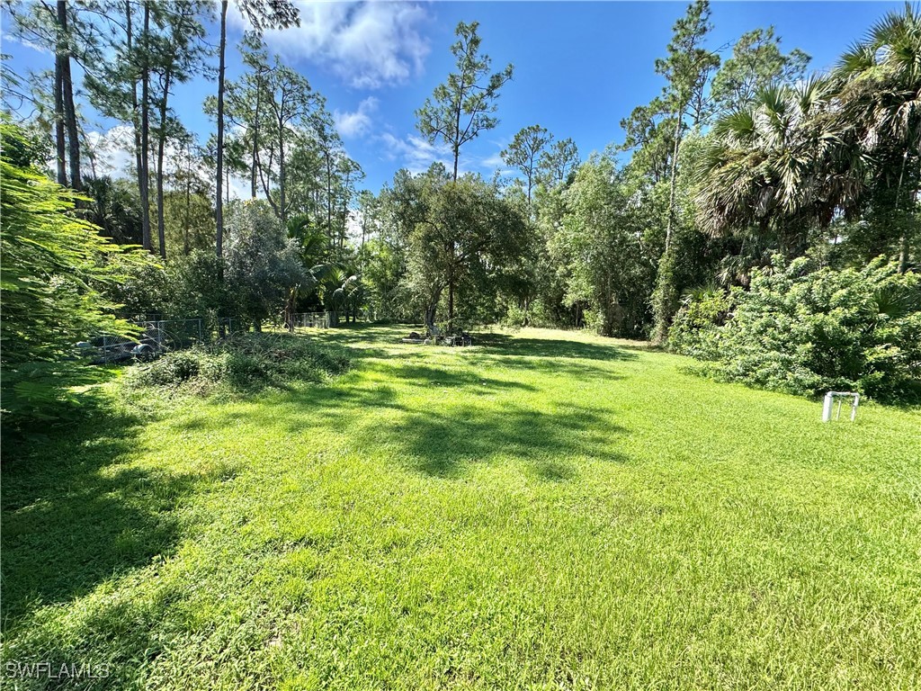 3232 4th Avenue SE Naples FL 34117 225070758 image3